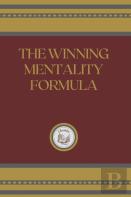 The Winning Mentality Formula