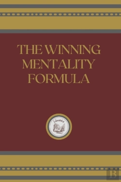 Bertrand.pt - The Winning Mentality Formula