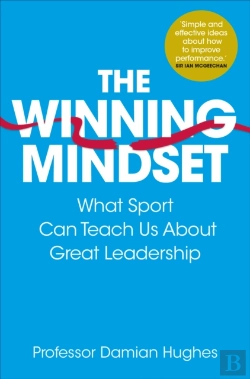 Bertrand.pt - The Winning Mindset