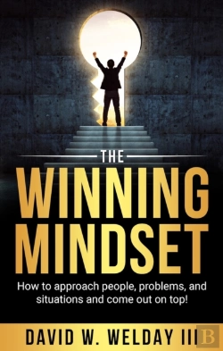 Bertrand.pt - The Winning Mindset