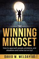 The Winning Mindset