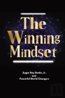 The Winning Mindset