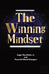 The Winning Mindset