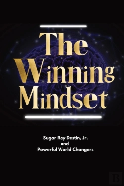 Bertrand.pt - The Winning Mindset