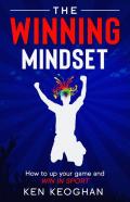 The Winning Mindset