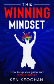 The Winning Mindset