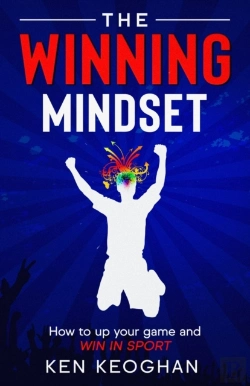 Bertrand.pt - The Winning Mindset