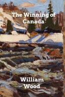 The Winning Of Canada