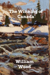 The Winning Of Canada