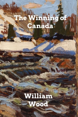 Bertrand.pt - The Winning Of Canada