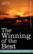 The Winning Of The Best
