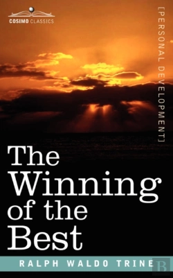 Bertrand.pt - The Winning Of The Best