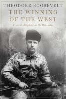 The Winning Of The West