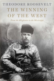 The Winning Of The West