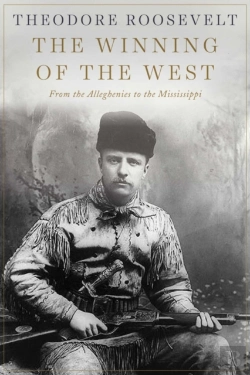 Bertrand.pt - The Winning Of The West