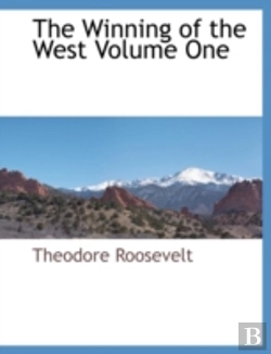 Bertrand.pt - The Winning Of The West Volume One