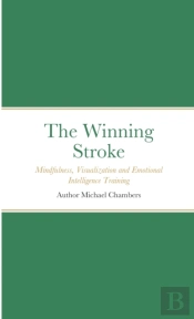 The Winning Stroke