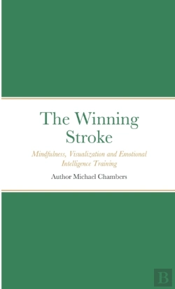 Bertrand.pt - The Winning Stroke
