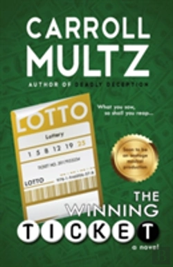 Bertrand.pt - The Winning Ticket