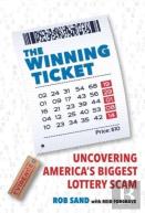 The Winning Ticket