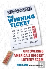 The Winning Ticket