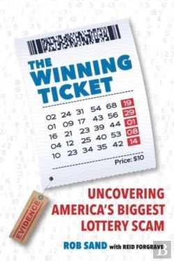 Bertrand.pt - The Winning Ticket