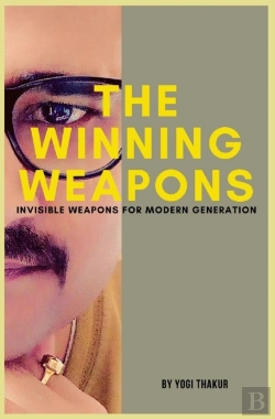 Bertrand.pt - The Winning Weapons