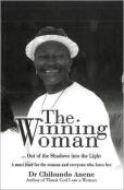 The Winning Woman