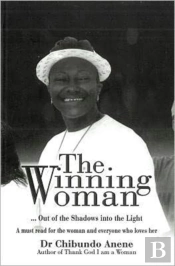 The Winning Woman