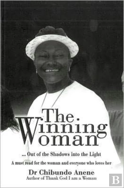 Bertrand.pt - The Winning Woman