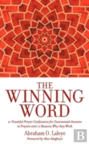 The Winning Word