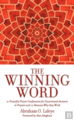 Bertrand.pt - The Winning Word
