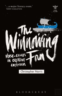 Bertrand.pt - The Winnowing Fan
