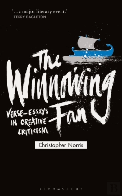 Bertrand.pt - The Winnowing Fan
