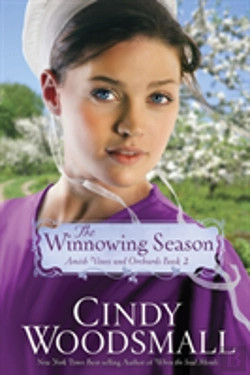 Bertrand.pt - The Winnowing Season