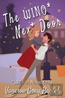 The Wino* Next Door