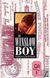 The Winslow Boy