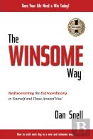 The Winsome Way