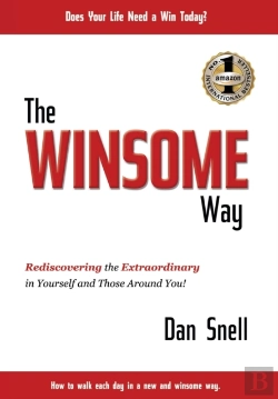 Bertrand.pt - The Winsome Way