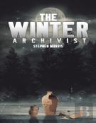 The Winter Archivist
