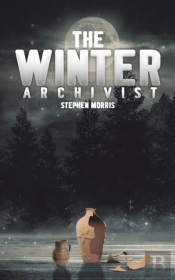 The Winter Archivist