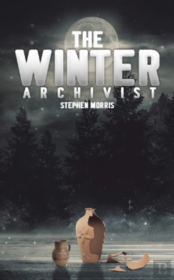 Bertrand.pt - The Winter Archivist