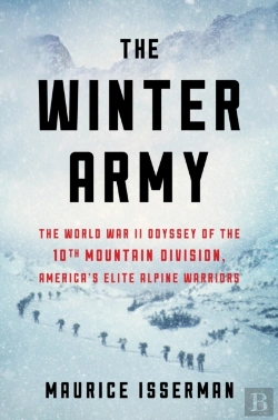 Bertrand.pt - The Winter Army