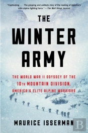 The Winter Army