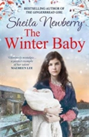 The Winter Baby