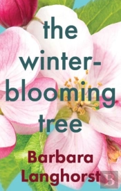 The Winter-Blooming Tree