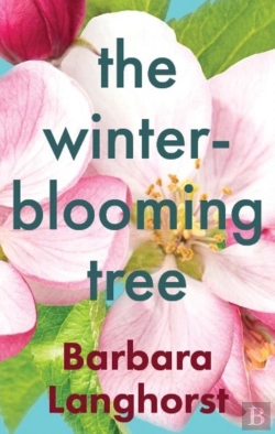 Bertrand.pt - The Winter-Blooming Tree