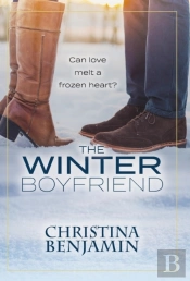The Winter Boyfriend