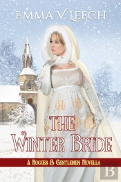 The Winter Bride