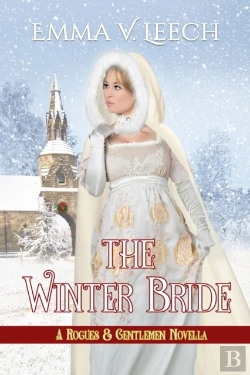 Bertrand.pt - The Winter Bride